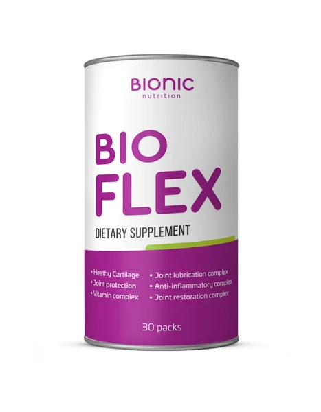 Bio Flex