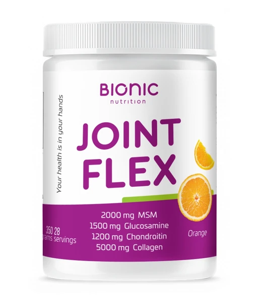 Joint Flex