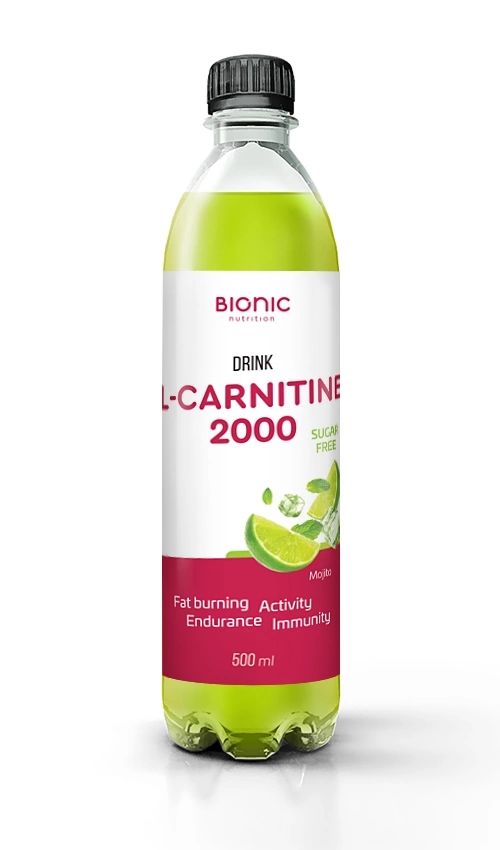 Guarana 2000